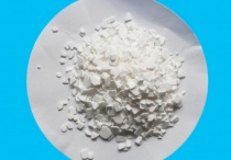 广东氯化钙